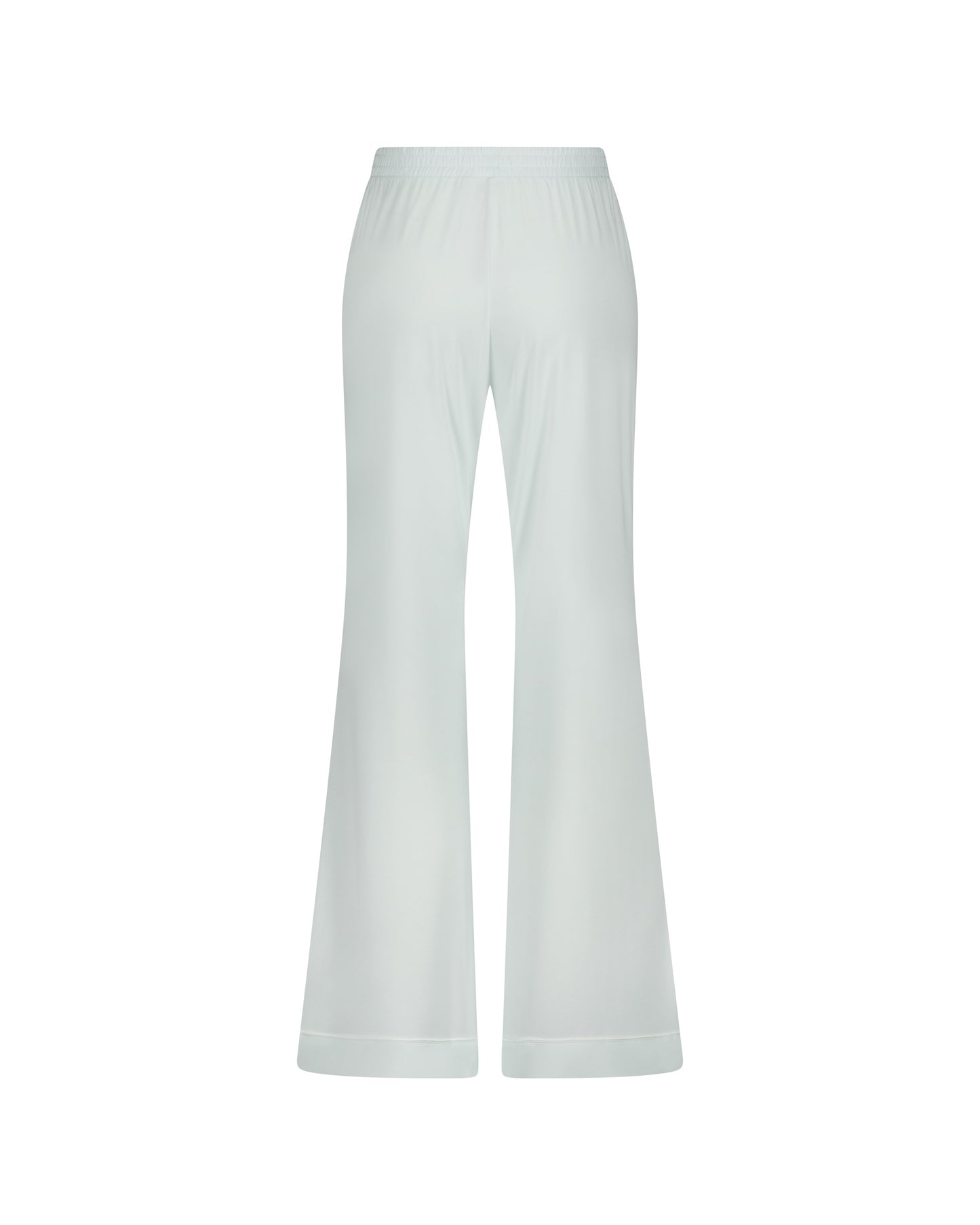 Serenity Pant - Aqua Frost