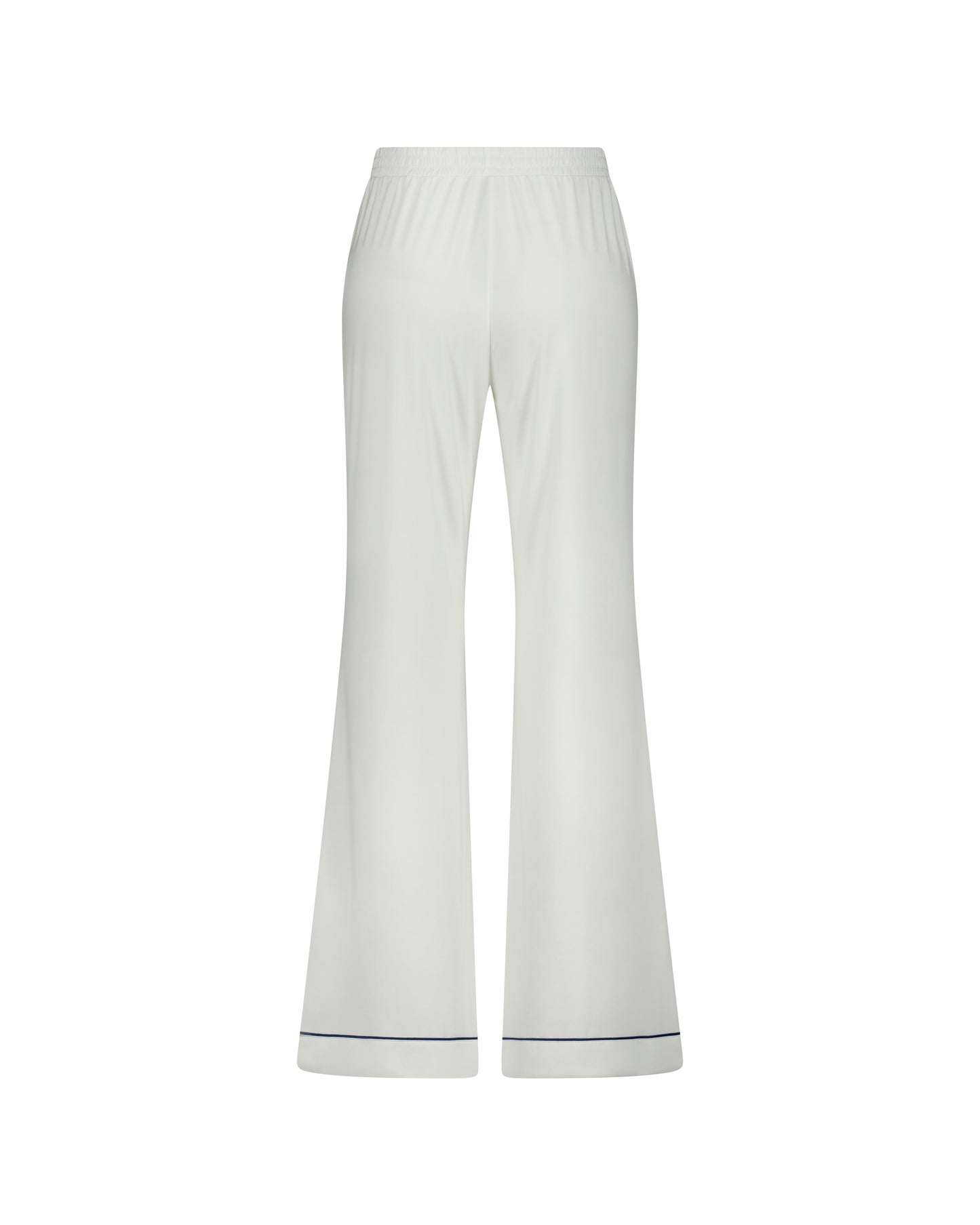 Serenity Pant - Pearl