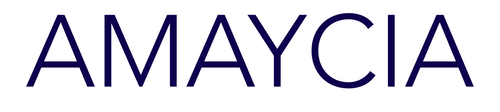 AMAYCIA