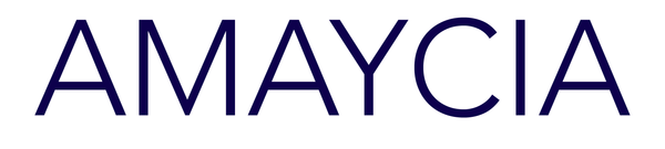 AMAYCIA