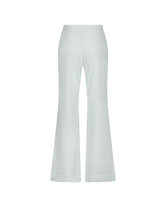 Serenity Pant - Aqua Frost
