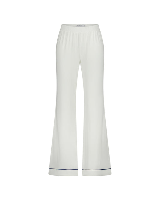 Serenity Pant - Pearl